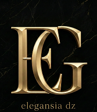 Elegansia Logo